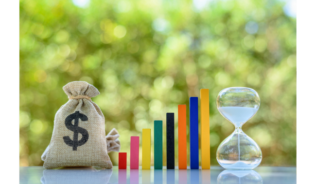 newsletter picture (1)